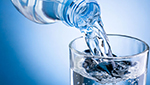 Traitement de l'eau à La Cauchie : Osmoseur, Suppresseur, Pompe doseuse, Filtre, Adoucisseur